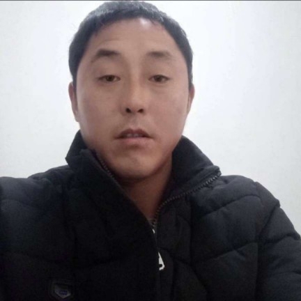思念的第一张照片--赤峰父母相亲团